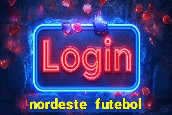 nordeste futebol vip no net